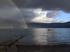 Dopo la tempesta