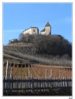 Castel Wehrburg