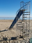 Al tiepido sole ravennate