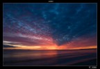 colori