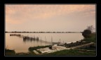 Stazione di pesca