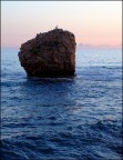 scoglio