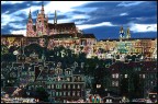 Prague Prague