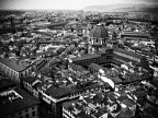 Florentia