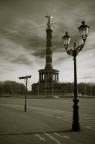 Berlin:Goldelse.
