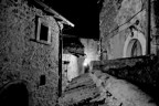 tetti in sogno