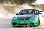 porche rally salento 07 porche rally salento 07