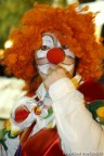 carnevale 2008