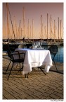 ...incontro romantico...