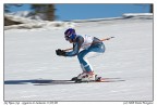 Ski Race Cup - Slalom Gigante di Isolaccia - Valdidentro

Dati EXIF:
ISO Equivalent: 200 (0)
Exposure Time: 1/250 Sec.
Aperture: f16
Lens: 80-200mm f2.8
Focal Length: 86mm
35mm Focal Length: 129mm
White Balance: PRESET
Flash: Flash Fired; Return Light Detected; Auto Mode;