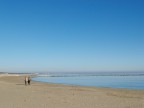 Il mare d'inverrno