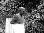 monumenti pescaresi