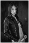 Barby V