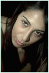 Barby VI