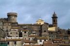 Il mio paese