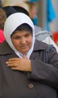 Gente al Mercato (reportage)