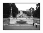Piazza del popolo