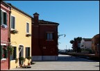 I limiti del digitale - Sonno lagunare -