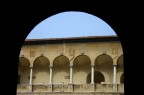 Archi e frecce