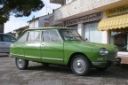 Le migliori non muoiono mai....