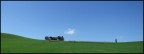 colline