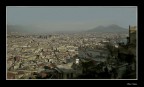 La città del sole