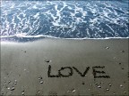 L O V E