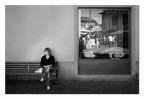 Pausa
