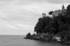 una giornata piovosa.....ma la voglia di scattare era tanta!!!
attendo commenti e suggerimenti.