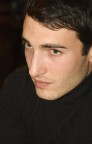 Daniele