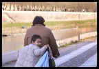 Complicità