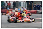 Margutti 2008