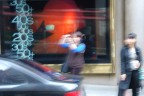 al volo dal Cable Car a San Francisco...

scattata veraemnte di corsa, e' mossissima, pi di quanto avrei voluto, ma mi piace ci trovo un no so' che, saranno le tonalita' di colore, o il gesto rubato....