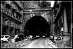 Bianco e Nero