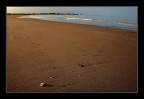 Spiaggia libera...