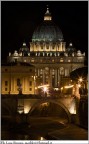 solo la basilica...