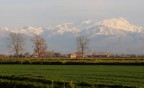 monte rosa