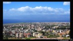 Dall'alto