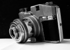 Bencini ap