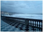 Terrazza Mascagni