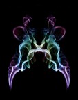 flamb #2
