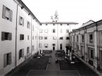 Minolta MD Rokkor 17mm 1:4