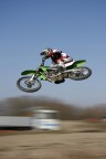 Panning ?