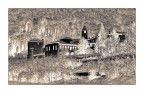 Monastero