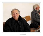Quando gli occhi.... parlano