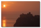 Castello di Duino (Trieste)