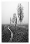 Verso L'Ignoto