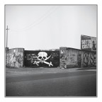 SOTTO COSTO SOTTO COSTO