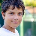 Filippo