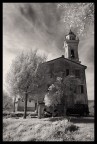 Chiesetta